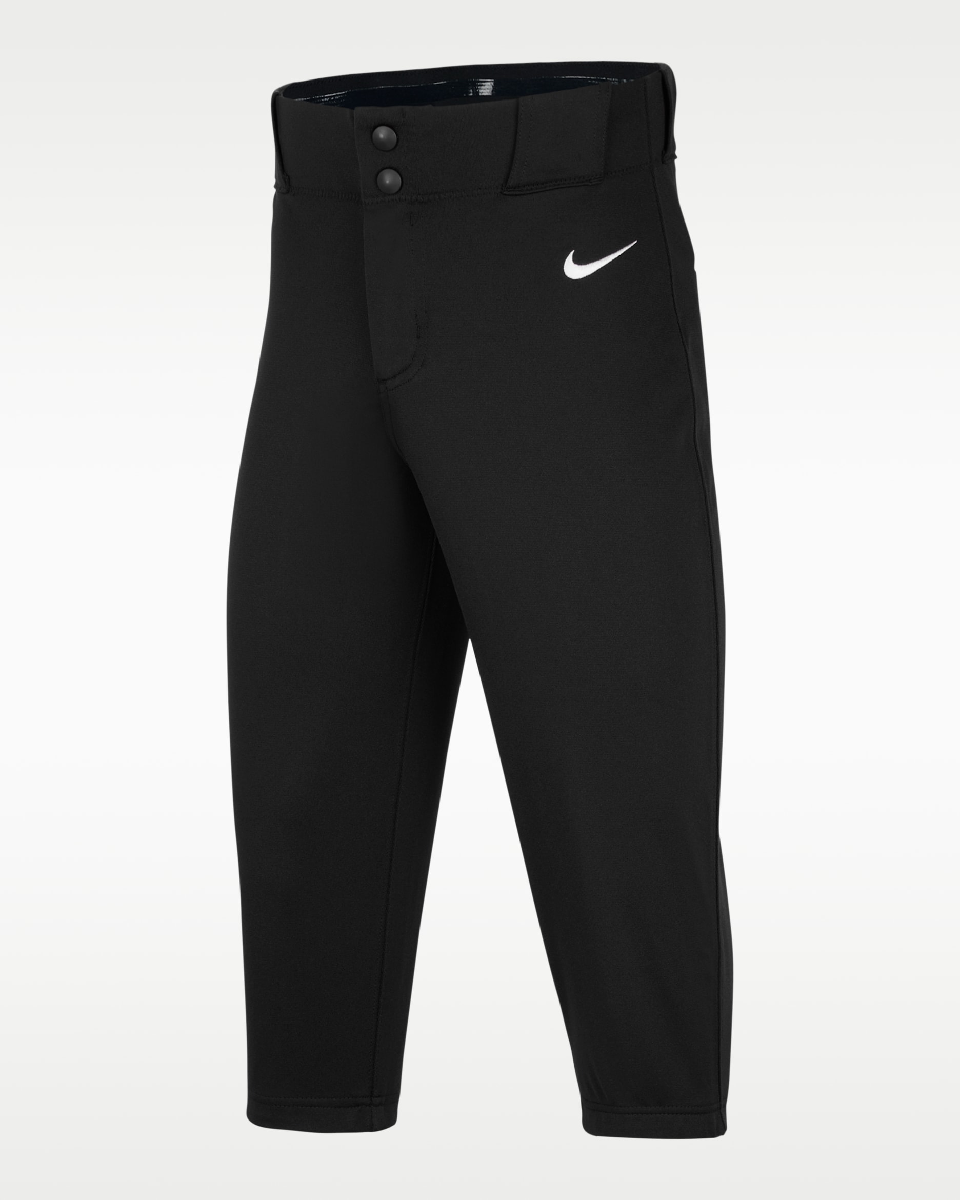 NIKE Baseball pants(サイズ：US L )XL相当 Nike Vapor Select 2 Big Kids' High Baseball Pants. Nike.com